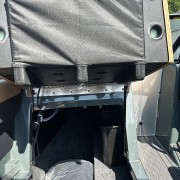 2027 Mastercraft XT22